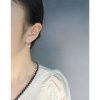 Siena Earrings - Image 3