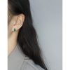 Petuvia Earrings - Image 3