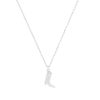 Kaya Belle Necklace - Image 5