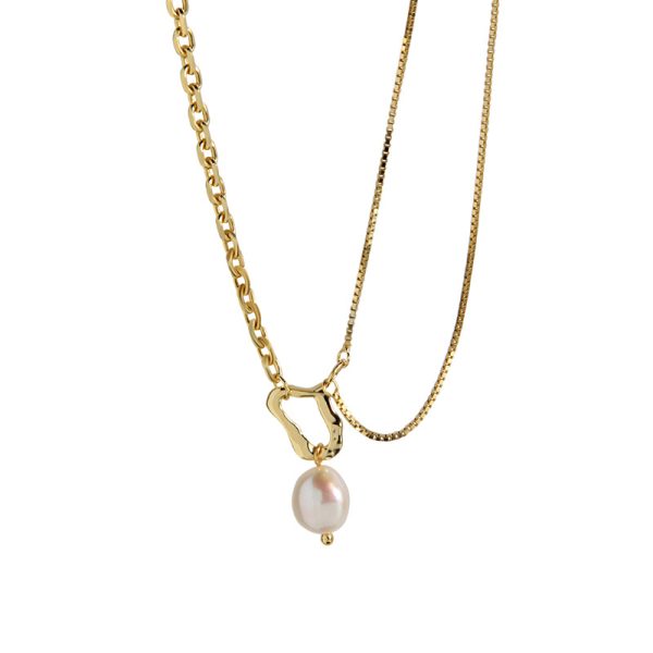 Lomsa Necklace - Image 6