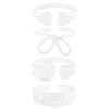 Elenthea Ring - Image 5