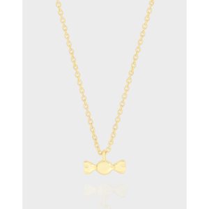 Lisara Necklace