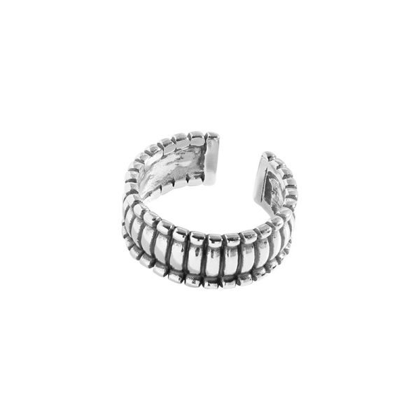 Uelunithra Ring - Image 6