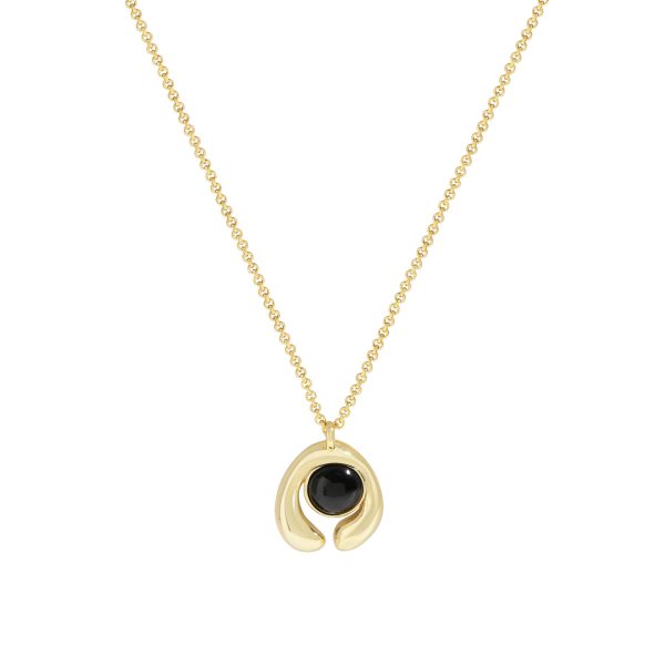 Melyndra Necklace - Image 7