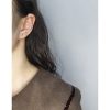 Arelunithra Earrings - Image 3