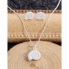 Azurine Earrings - Image 2
