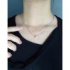 Taelindra Necklace - Image 3