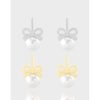 Fandria Earrings