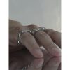 Onarisse Ring - Image 3
