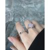 Delyndra Ring - Image 4