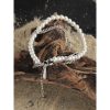 Zafira Necklace - Image 2