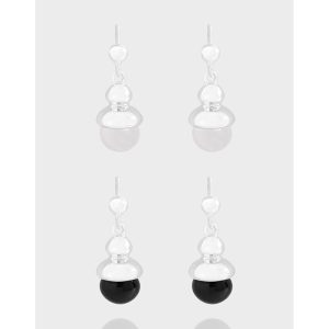 Zurindah Earrings