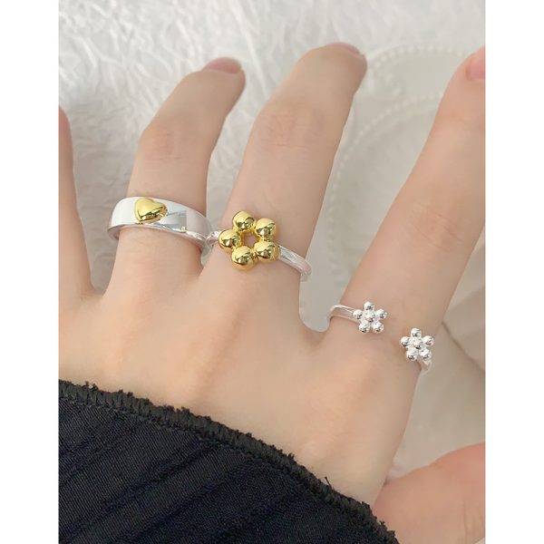 Enoria Ring - Image 3