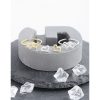 Isandria Ring - Image 2