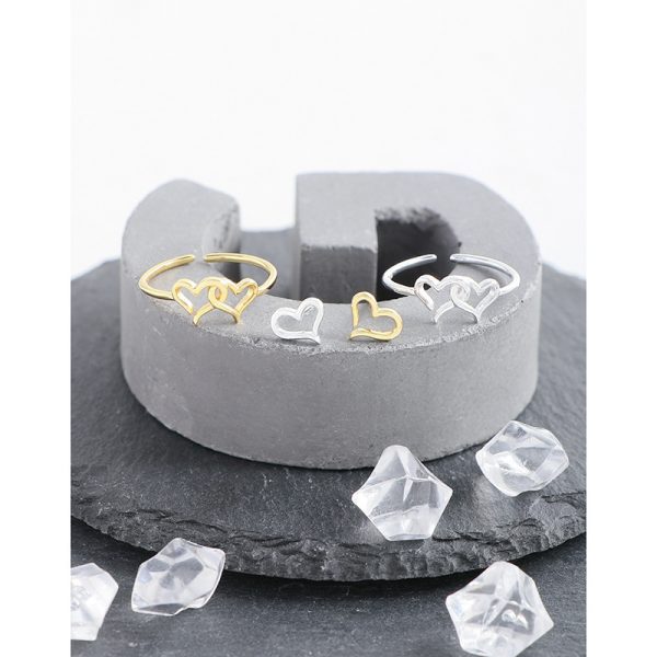Isandria Ring - Image 2