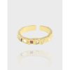 Ceriselle Ring