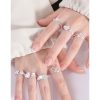 Elenthea Ring - Image 4