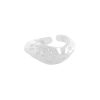Quelissea Ring - Image 5