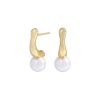 Montella Earrings - Image 7
