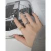 Ielithra Ring - Image 3
