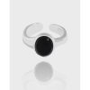 Selandria Ring