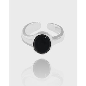 Selandria Ring