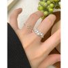 Ventia Ring - Image 4
