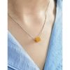 Pamira Necklace - Image 4