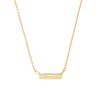 Iserinda Necklace - Image 6