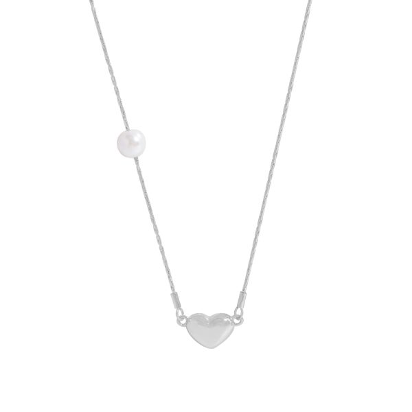 Adama Necklace - Image 5