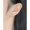 Lusophine Earrings - Image 4