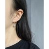 Zunara Earrings - Image 4