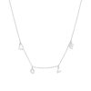 Azurielle Necklace - Image 7