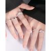 Maris Ring - Image 4