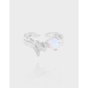 Olunithra Ring