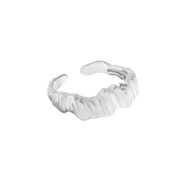 Fiora Ring - Image 5