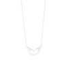 Amethra Necklace - Image 6
