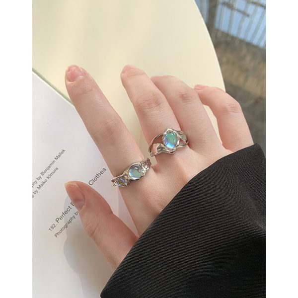 Sorinelle Ring - Image 3