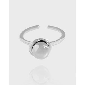 Kelyndra Ring