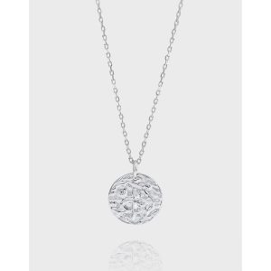 Lirendria Necklace