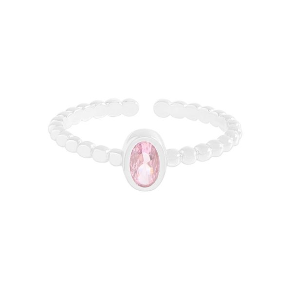 Zarithra Ring - Image 7