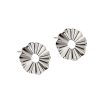 Xynella Earrings - Image 5