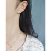 Lamoria Earrings - Image 3