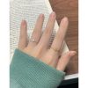 Sorynelle Ring - Image 3