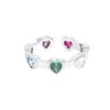 Yelyndra Ring - Image 5