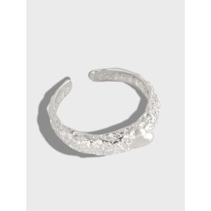 Qalithra Ring