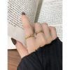 Lelynithra Ring - Image 3