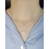 Rafaela Necklace - Image 3