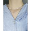 Candella Necklace - Image 3