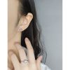 Erilina Ring - Image 4